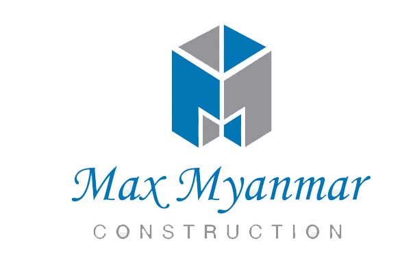 Our Valued Clients - Myan Trans Translation Service